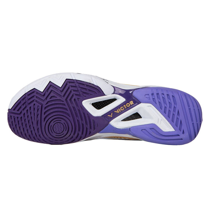 VICTOR P9200TTY Shoes 1999A White (A)