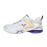 VICTOR P9200TTY Shoes 1999A White (A)