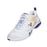 VICTOR P9200TTY Shoes 1999A White (A)