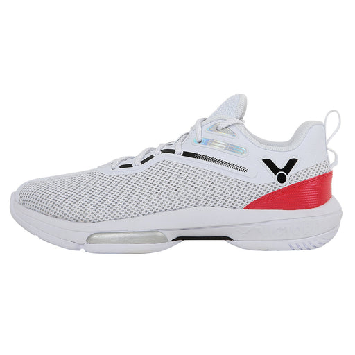 VICTOR P9600 Shoes 1998A Bright White (A)