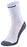 BABOLAT PADEL MID-CALF SOCKS Socks 1001 White/Black