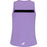 BABOLAT PADEL TANK WOMAN T-shirt 4135 English Lavender