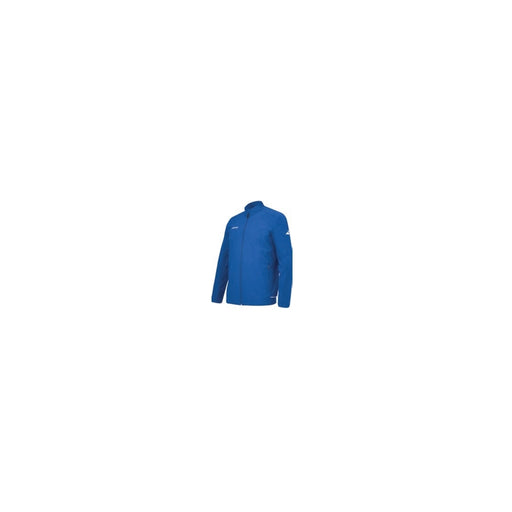 BABOLAT PLAY JACKET JUNIOR Jacket 4118 Sodalite Blue