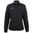 BABOLAT PLAY JACKET WOMEN Jacket 2000 Black/Black
