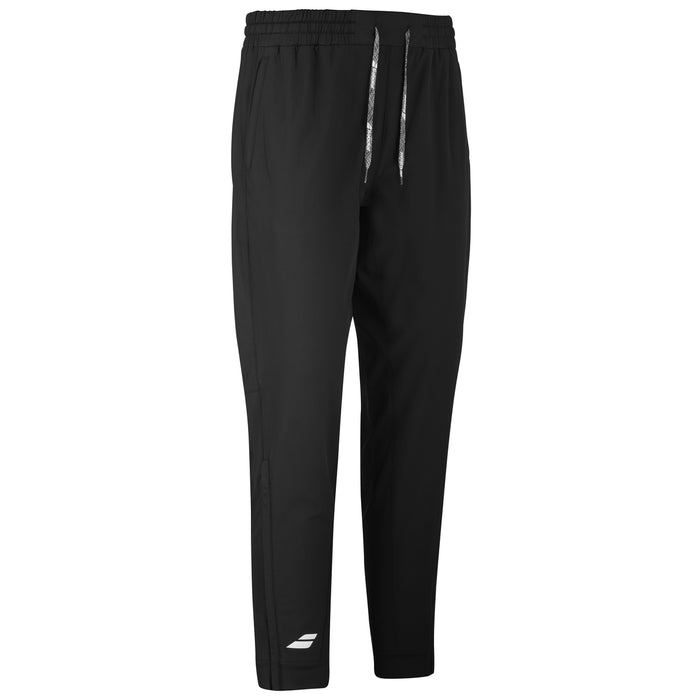 BABOLAT PLAY PANT MEN Pants