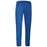 BABOLAT PLAY PANT MEN Pants