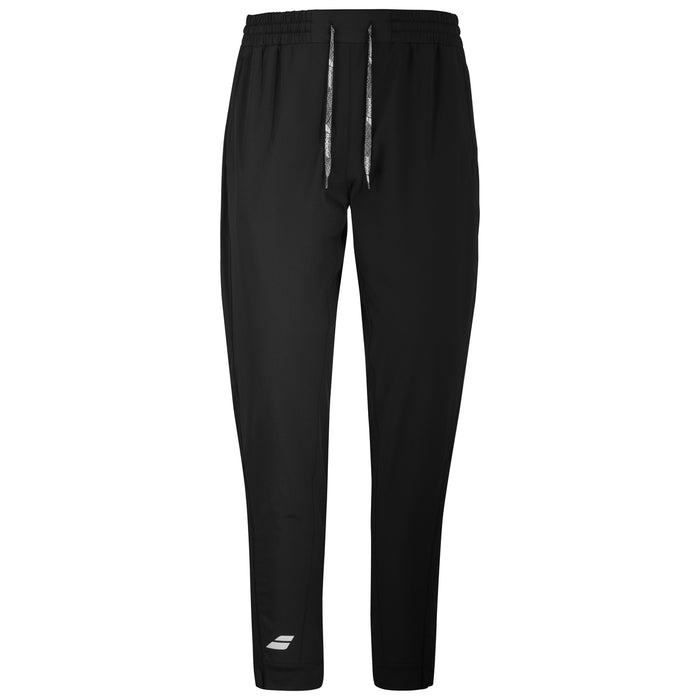 BABOLAT PLAY PANT MEN Pants