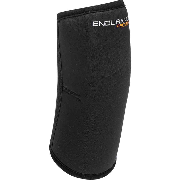 ENDURANCE PROTECH Neoprene Elbow Support Protection 1001 Black