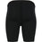 ENDURANCE PROTECH Neoprene Shorts Support Protection 1001 Black