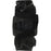 ENDURANCE! PROTECH Open Knee Support w/ Joints Protection 1001 Black