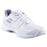 BABOLAT PULSION CLAY MEN Shoes 1072 White/Grey