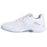 BABOLAT PULSION CLAY MEN Shoes 1072 White/Grey