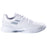 BABOLAT PULSION CLAY MEN Shoes 1072 White/Grey