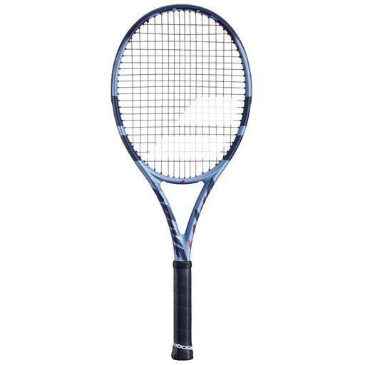 BABOLAT PURE AEROPURE DRIVE 98 Unstrung Racket 0100 multi (100)