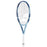 BABOLAT PURE DRIVE JUNIOR 25 LIGHT BLUE Racket 0100 multi (100)