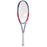 BABOLAT PURE STRIKE LITE Racket 3018GF Grey/Fluo Strike