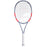 BABOLAT PURE STRIKE LITE Racket 3018GF Grey/Fluo Strike