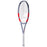 BABOLAT PURE STRIKE LITE Racket