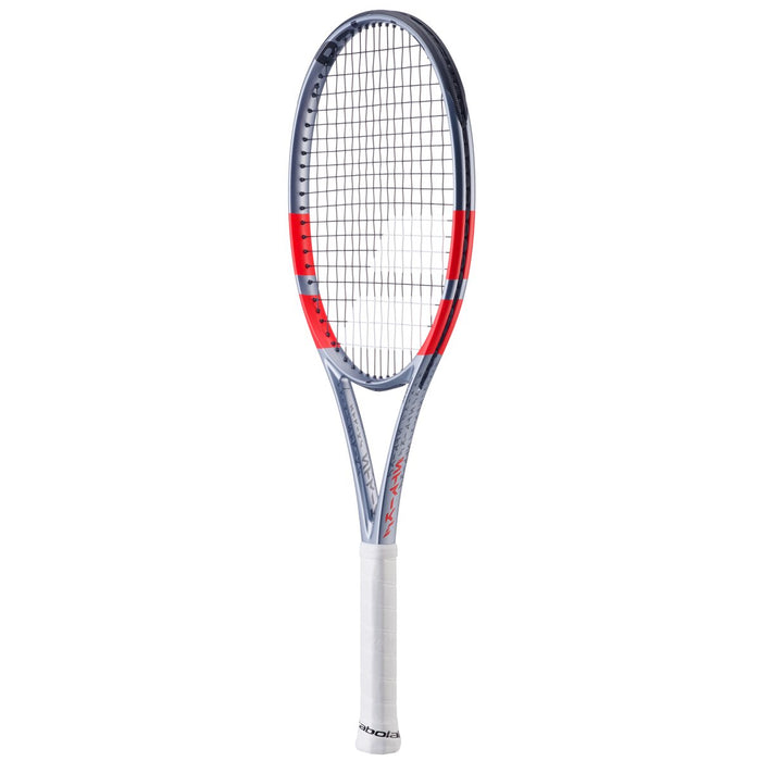 BABOLAT PURE STRIKE LITE Racket