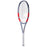 BABOLAT PURE STRIKE TEAM Racket 3018GF Grey/Fluo Strike