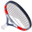BABOLAT PURE STRIKE TEAM Racket 3018GF Grey/Fluo Strike