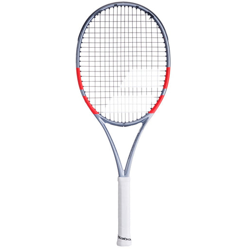 BABOLAT PURE STRIKE TEAM Racket 3018GF Grey/Fluo Strike