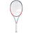 BABOLAT PURE STRIKE TEAM Racket 3018GF Grey/Fluo Strike