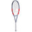 BABOLAT PURE STRIKE TEAM Racket