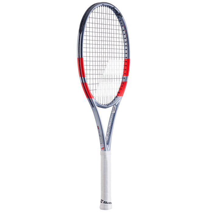 BABOLAT PURE STRIKE TEAM Racket