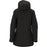 WHISTLER Pace W Long Softshell Jacket W-Pro 8000 Softshell 1001 Black