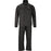 WEATHER REPORT Packo Jr. Packable AWG Set W-PRO 10000 Rain set 1001 Black