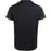 FZ FORZA Padini M S-S Tee T-shirt 1001 Black