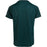 FZ FORZA Padini M S-S Tee T-shirt 3097 Ponderosa Pine
