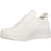 ENDURANCE Pallas W Shoe Shoes 1002 White