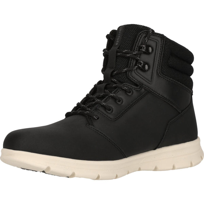 WHISTLER Palun M Boot Boots 1001 Black