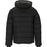 VERTICAL Pamer M Down Parka Jacket Jacket 1001 Black