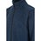WHISTLER Pareman M Melange Fleece Jacket Fleece 2002 Navy
