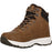 WHISTLER Parrite Boot WP Boots 5100 Major Brown