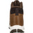 WHISTLER Parrite Boot WP Boots 5100 Major Brown