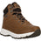 WHISTLER Parrite Boot WP Boots 5100 Major Brown