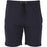 VIRTUS! Patrick V2 M Sweat Shorts Shorts 2154 Blue Nights