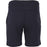 VIRTUS! Patrick V2 M Sweat Shorts Shorts 2154 Blue Nights