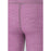 ZIGZAG Pattani Wool Underwear Set Baselayer 4100 Smoky Grape