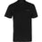 ENDURANCE Peako M S/S Tee T-shirt 1001 Black