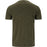 ENDURANCE Peako M S/S Tee T-shirt 3061 Ivy Green
