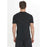 ENDURANCE Peako M S/S Tee T-shirt 1001 Black