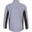 ENDURANCE Peelier M Light The Night Jacket Running Jacket 1018 Reflex