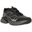 ENDURANCE Pelaro Uni Shoe Shoes 1001 Black