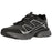 ENDURANCE Pelaro Uni Shoe Shoes 1001 Black