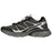 ENDURANCE Pelaro Uni Shoe Shoes 1001 Black